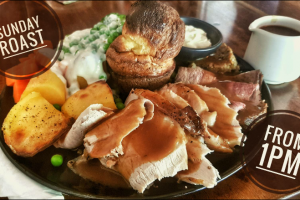 IMG_20190918_184536 - Copy