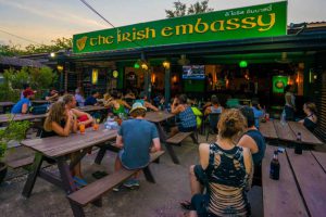Irish embassy koh lanta outside Irish embassy koh lanta outside