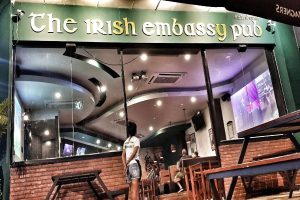 20190909113649 (1) (1)