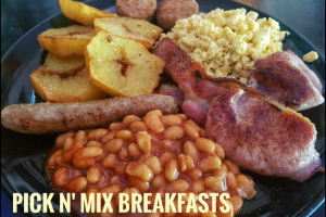 IMG_20190918_184357 IMG_20190918_184357