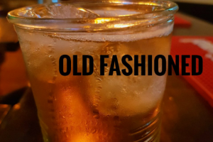 Screenshot_2019-09-01-17-37-22