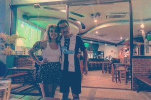 received_1093582807511131