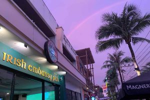 received_2361989633838499