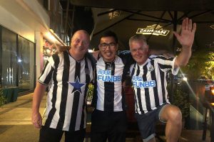 received_388820015330929