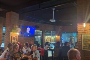 irish-embassy-ao-nang-2 irish-embassy-ao-nang-2