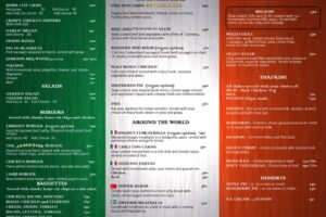 irish-embassy-menu-2022- page-zero